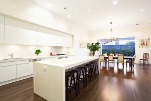 Interior Design Melbourne | RenoVogue